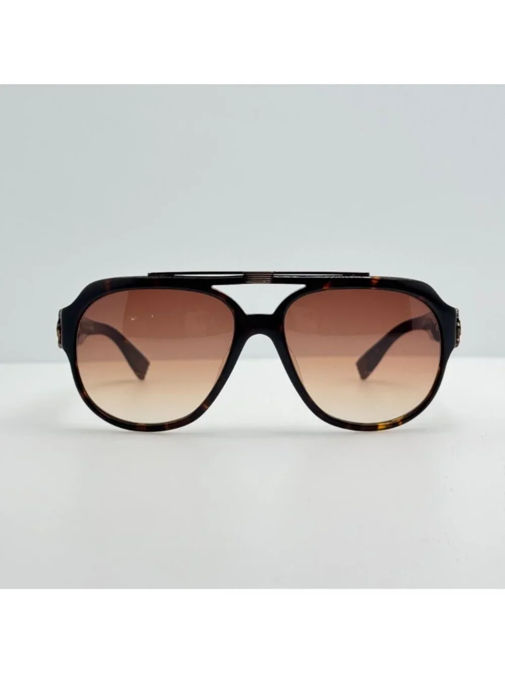 Mark Nason Sunglasses MN Traxx TO-34 57-15-135
